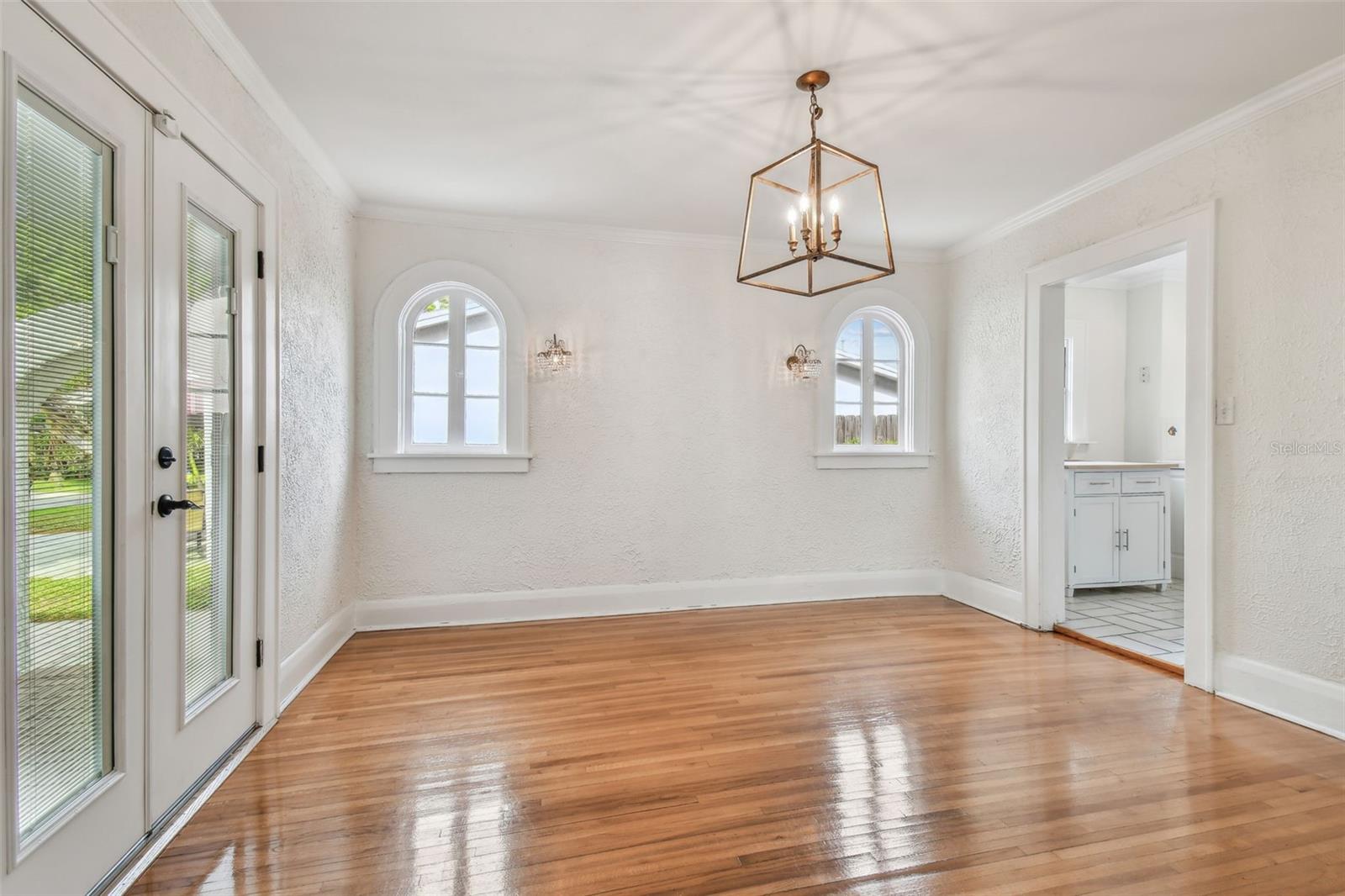 3120 S JULIA CIR, TAMPA, FL, 33629