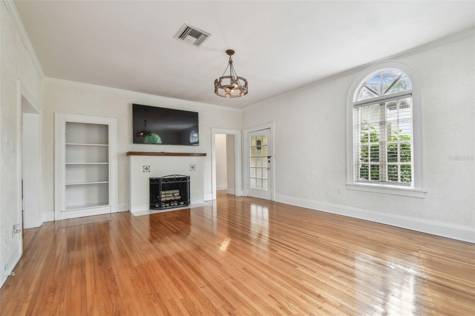 3120 S JULIA CIR, TAMPA, FL, 33629