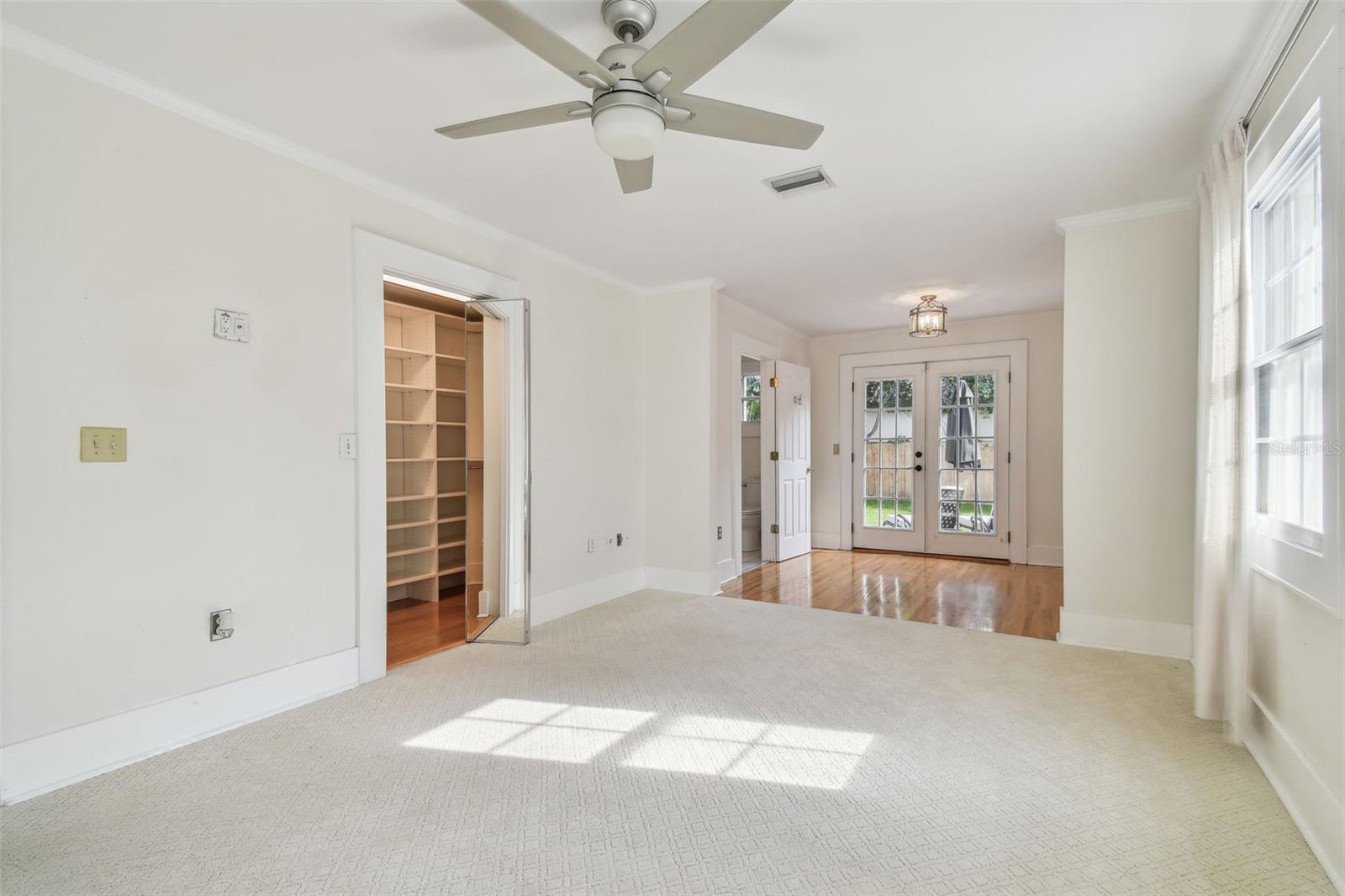 3120 S JULIA CIR, TAMPA, FL, 33629