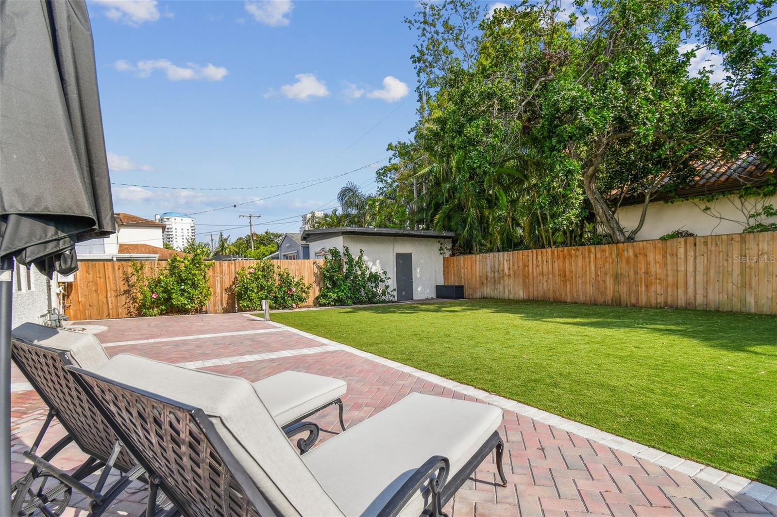 3120 S JULIA CIR, TAMPA, FL, 33629