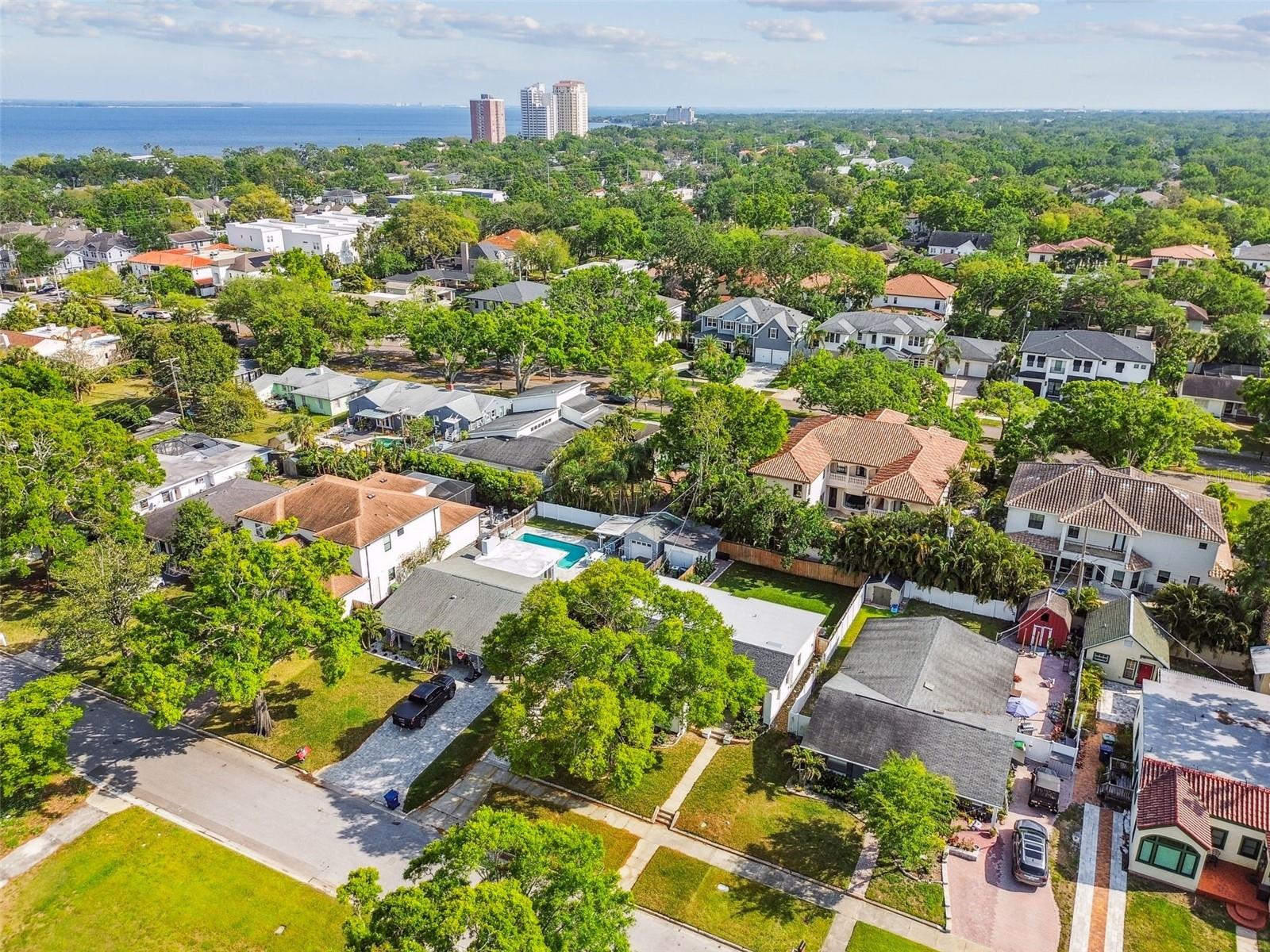 3120 S JULIA CIR, TAMPA, FL, 33629