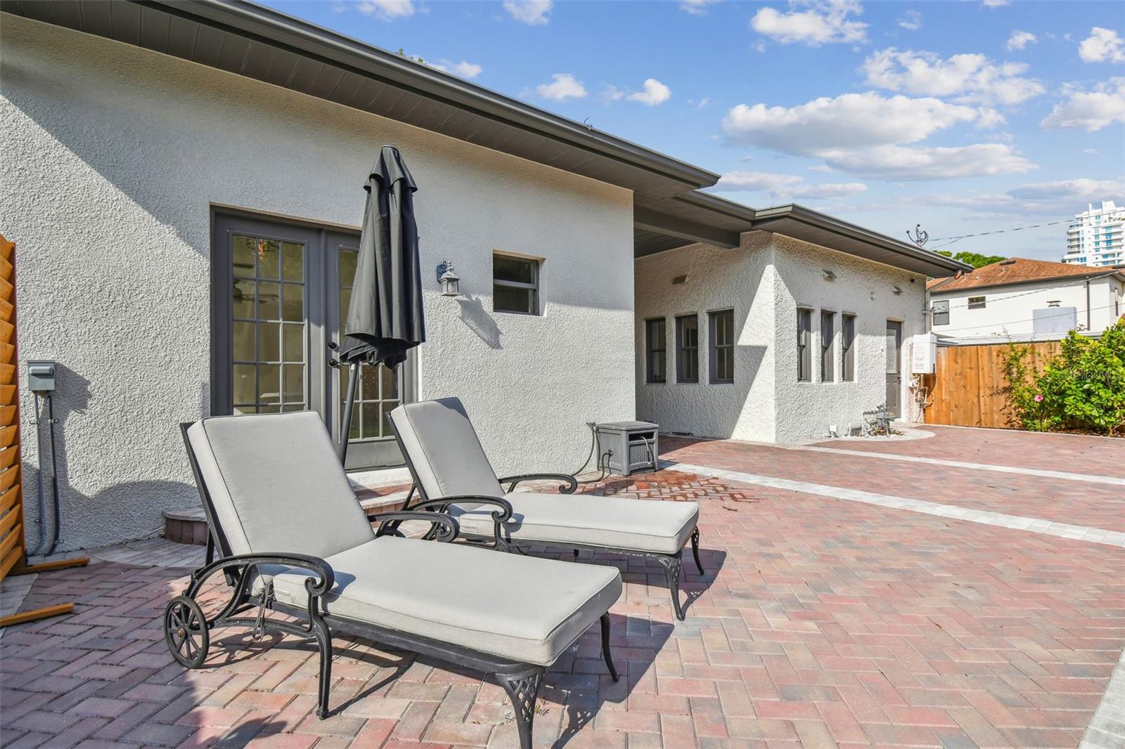 3120 S JULIA CIR, TAMPA, FL, 33629