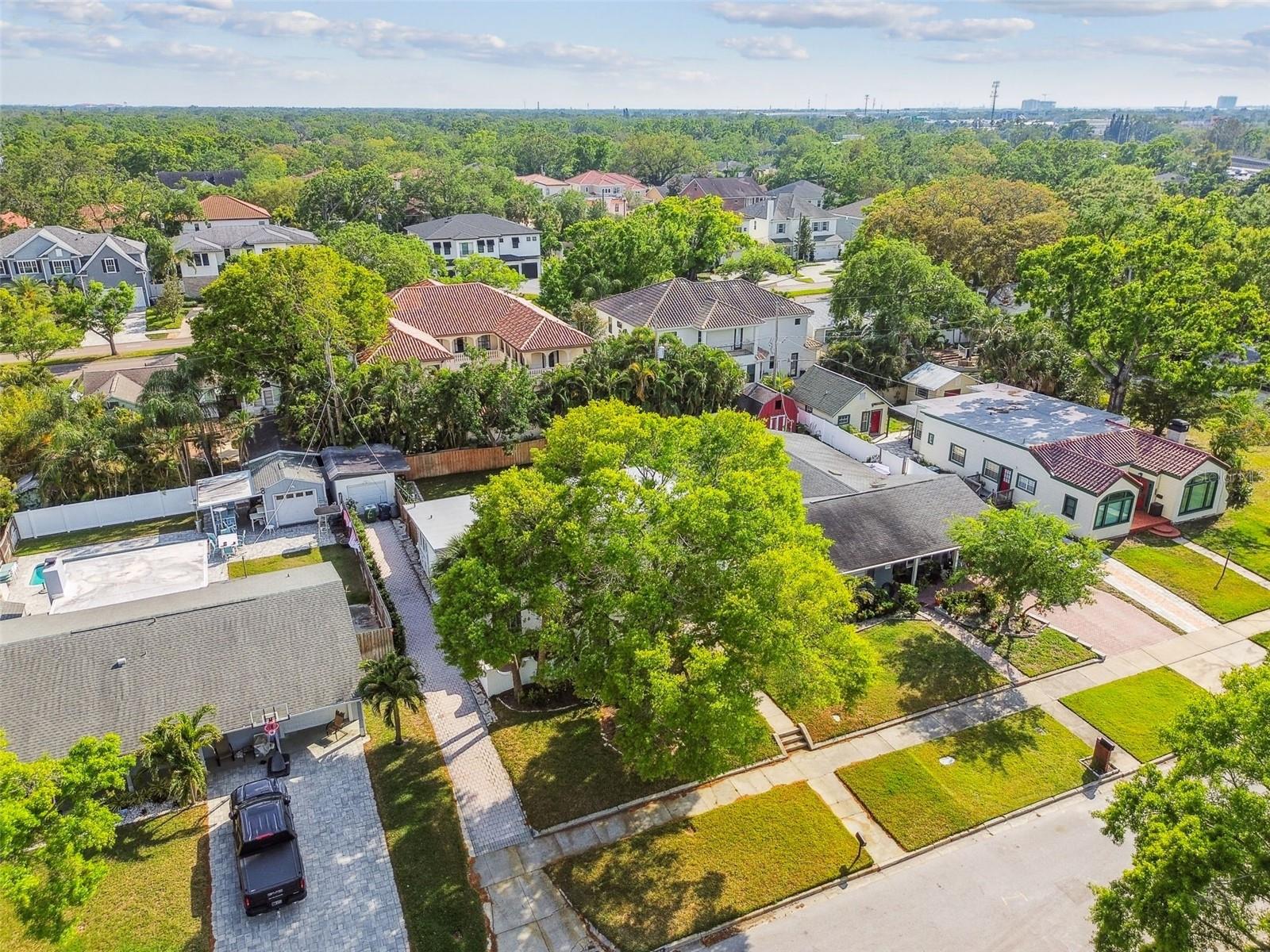 3120 S JULIA CIR, TAMPA, FL, 33629