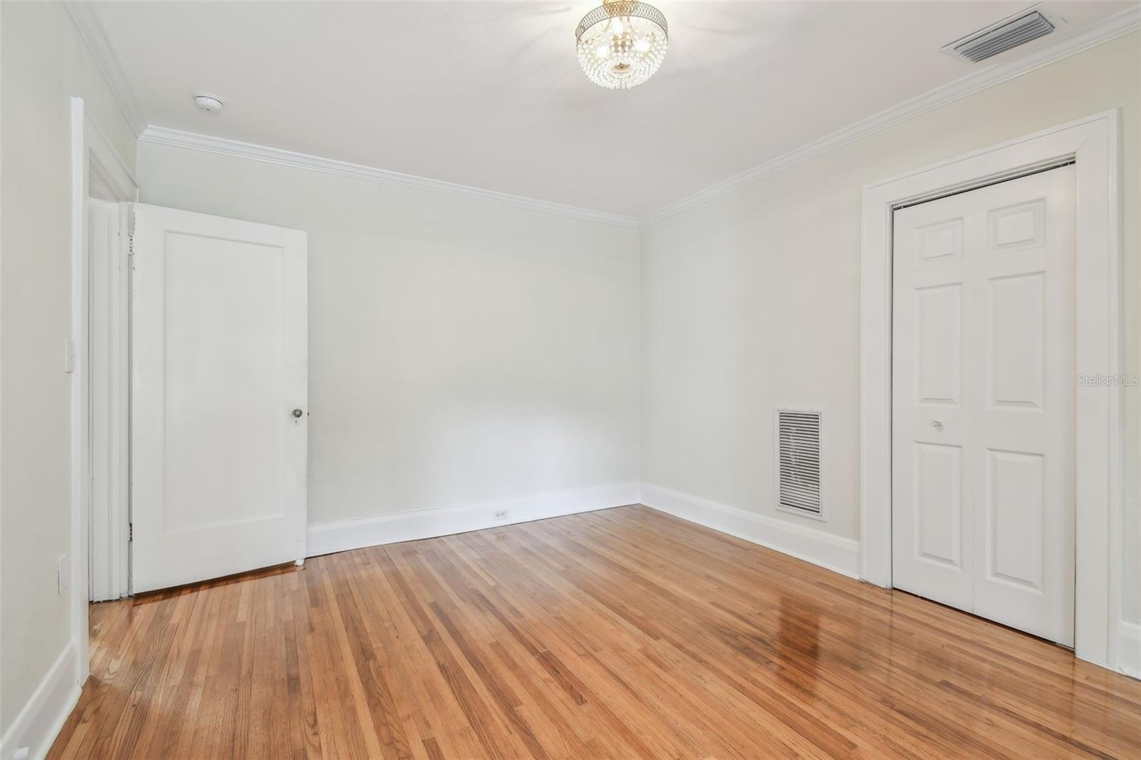 3120 S JULIA CIR, TAMPA, FL, 33629