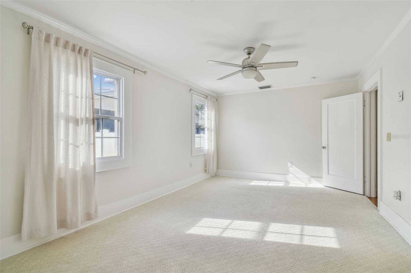 3120 S JULIA CIR, TAMPA, FL, 33629