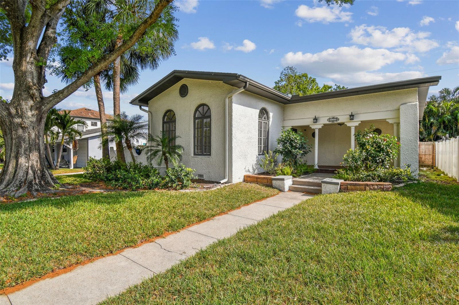 3120 S JULIA CIR, TAMPA, FL, 33629