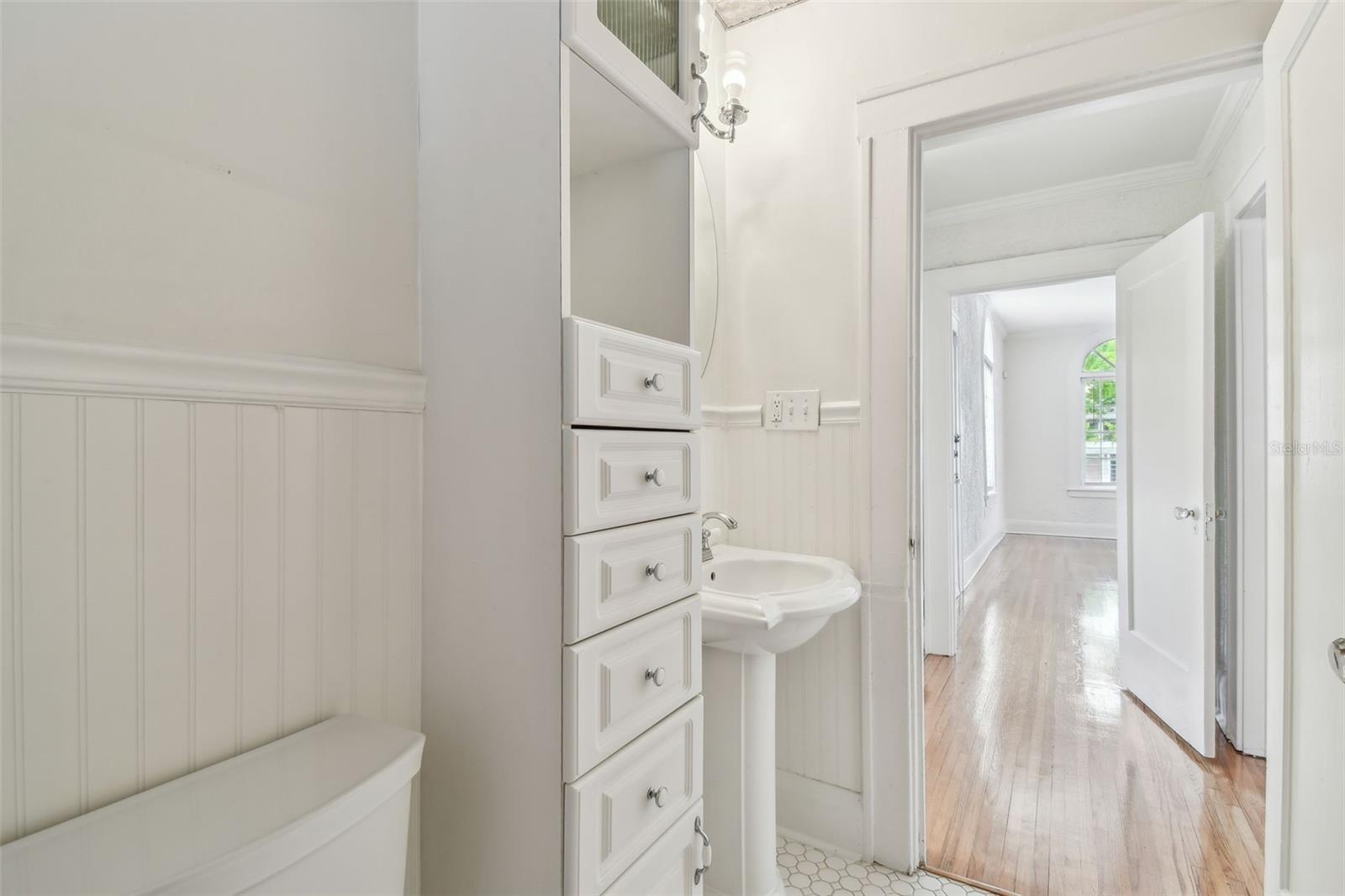 3120 S JULIA CIR, TAMPA, FL, 33629