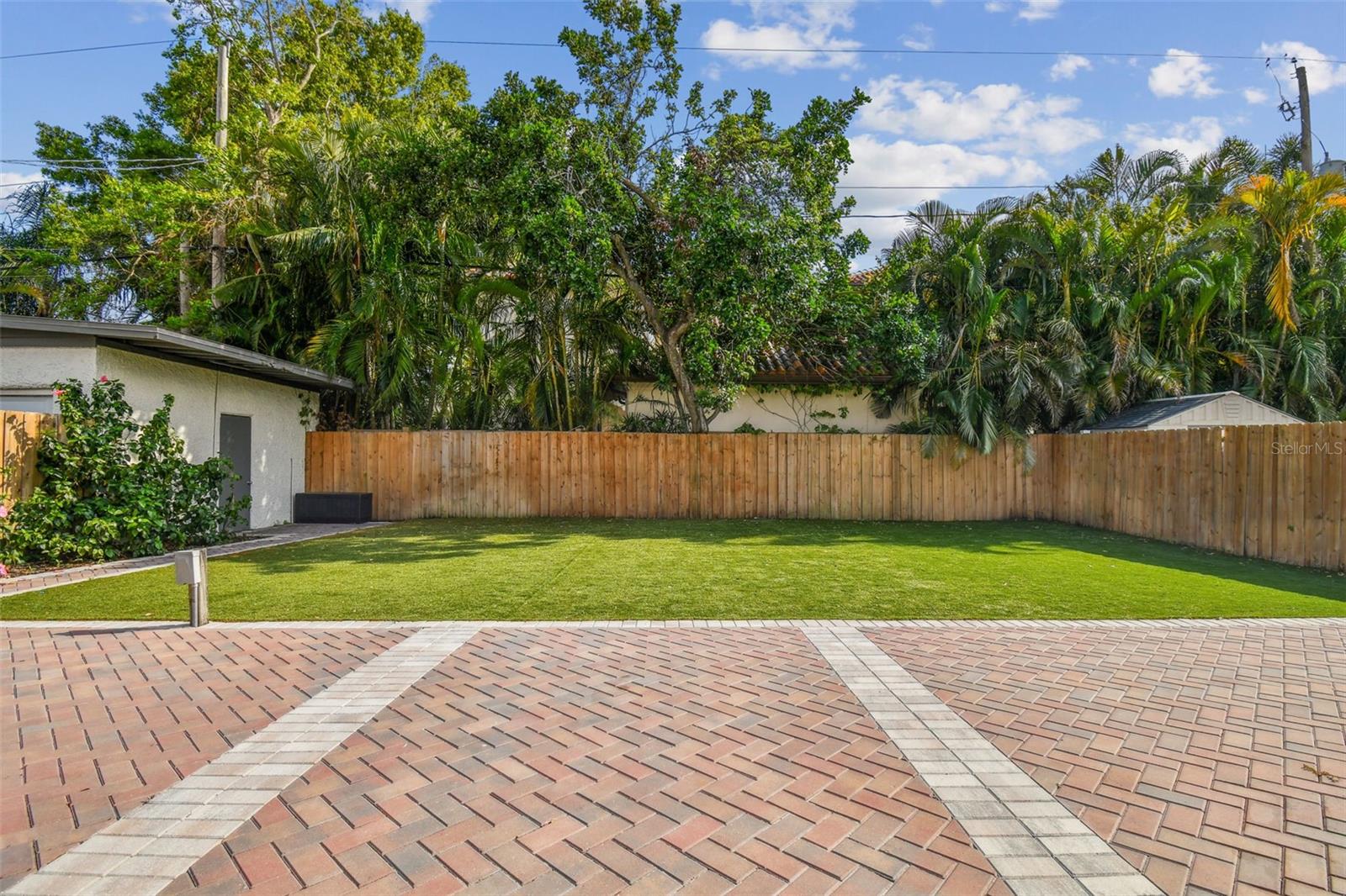 3120 S JULIA CIR, TAMPA, FL, 33629