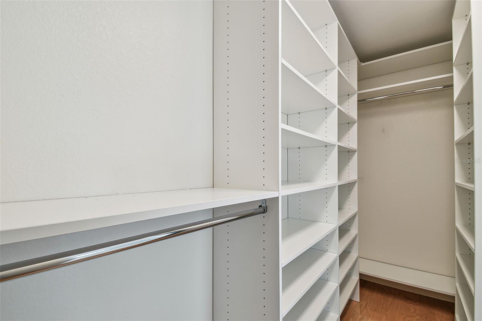 3120 S JULIA CIR, TAMPA, FL, 33629