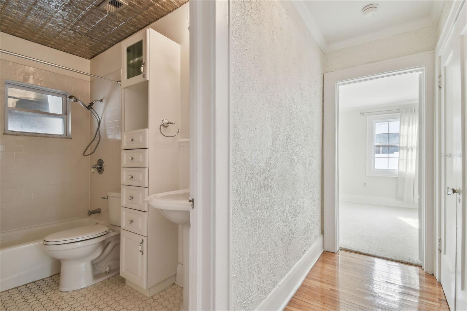 3120 S JULIA CIR, TAMPA, FL, 33629