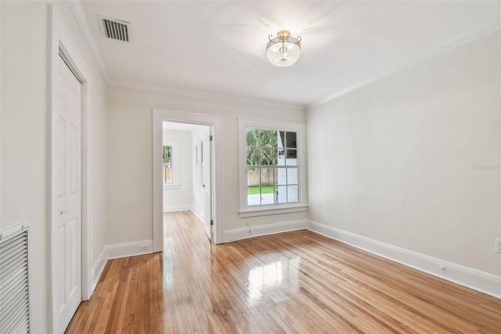 3120 S JULIA CIR, TAMPA, FL, 33629