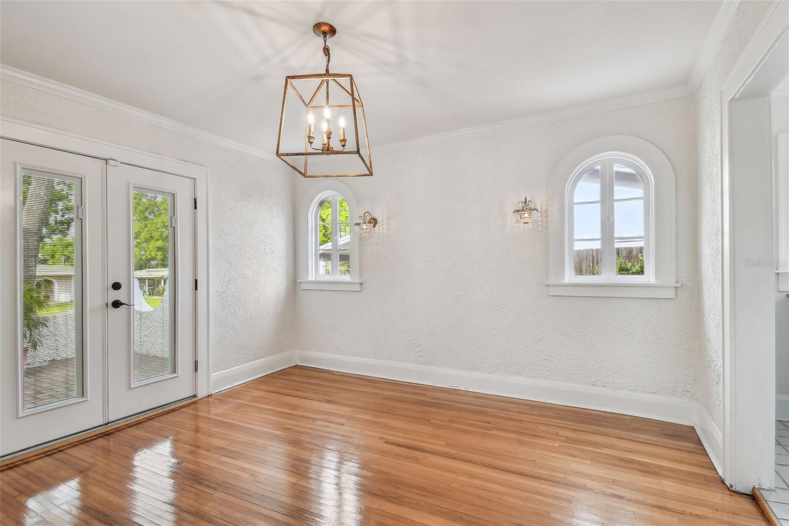 3120 S JULIA CIR, TAMPA, FL, 33629