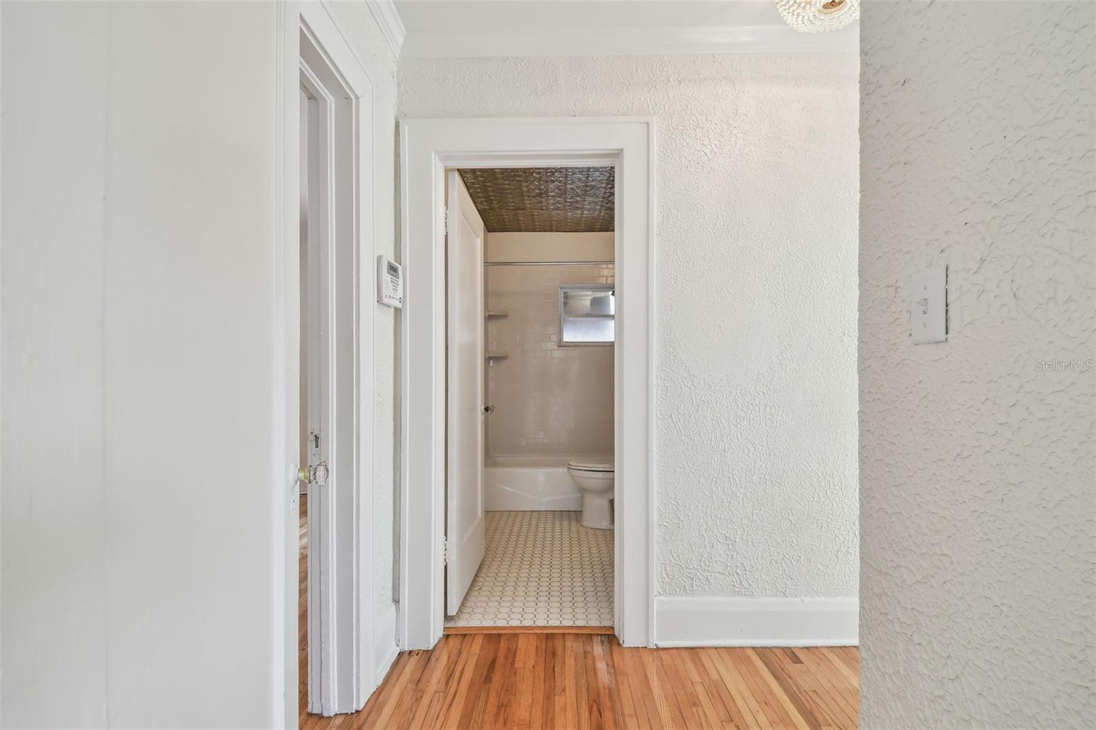 3120 S JULIA CIR, TAMPA, FL, 33629