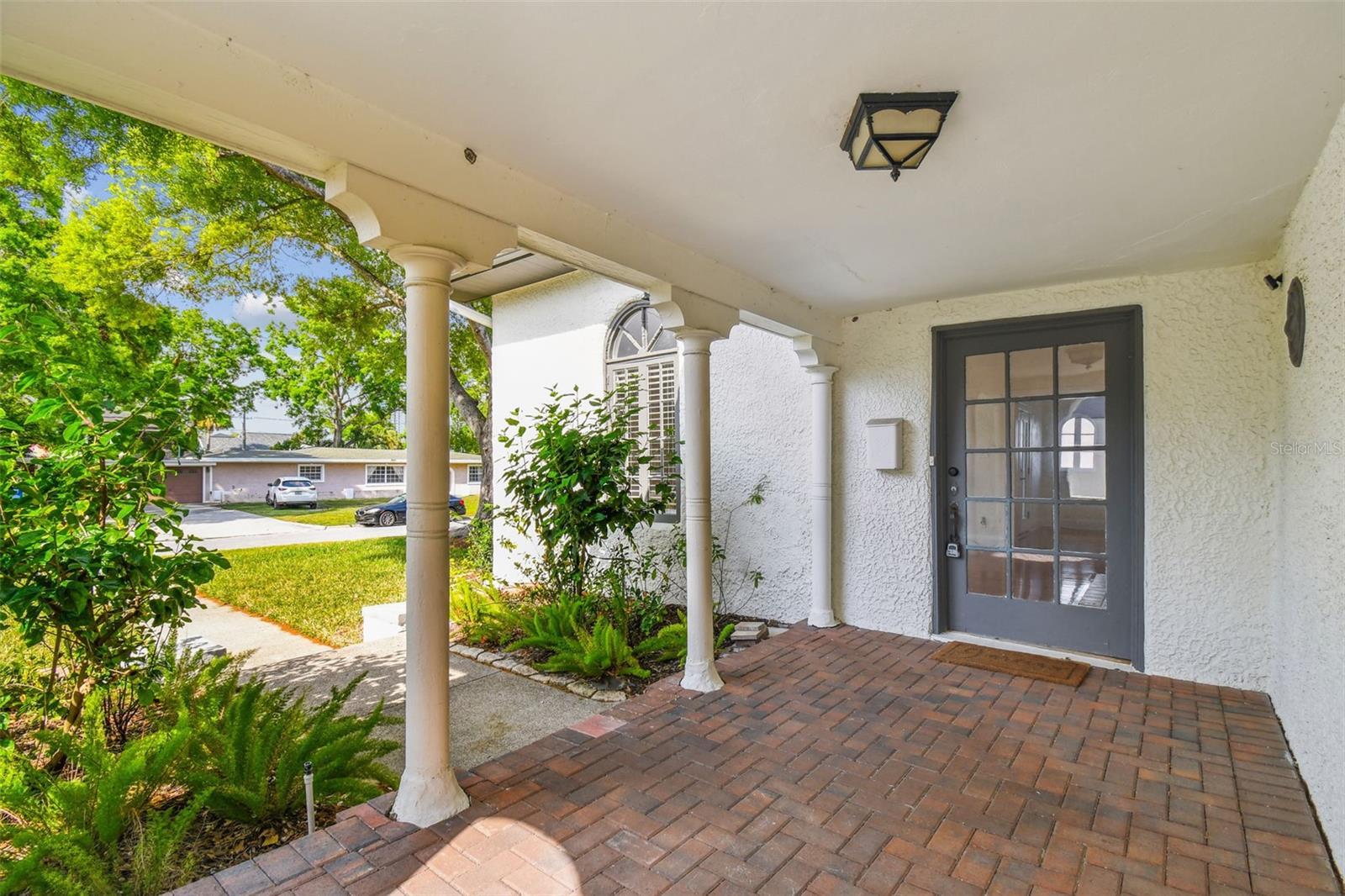 3120 S JULIA CIR, TAMPA, FL, 33629