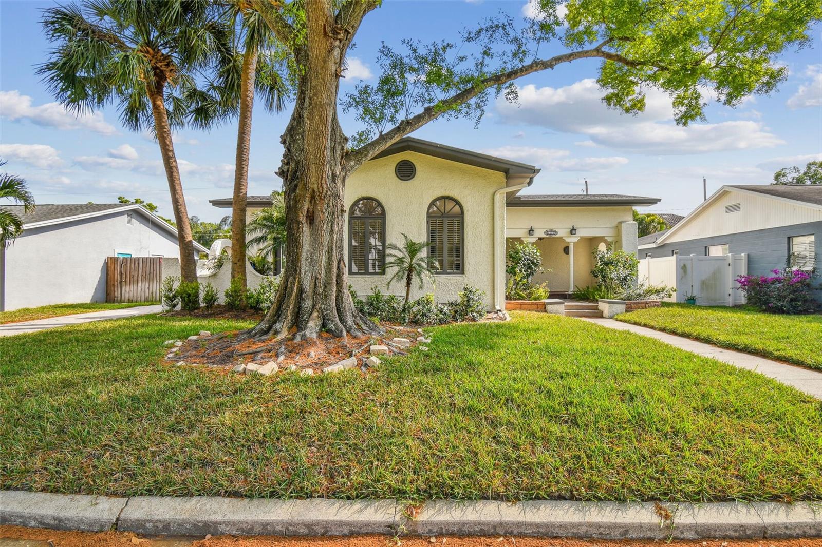 3120 S JULIA CIR, TAMPA, FL, 33629