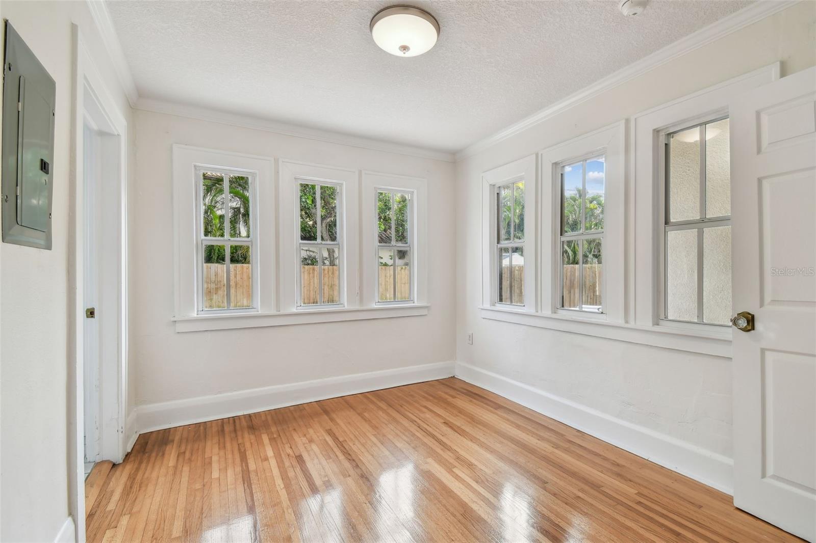 3120 S JULIA CIR, TAMPA, FL, 33629