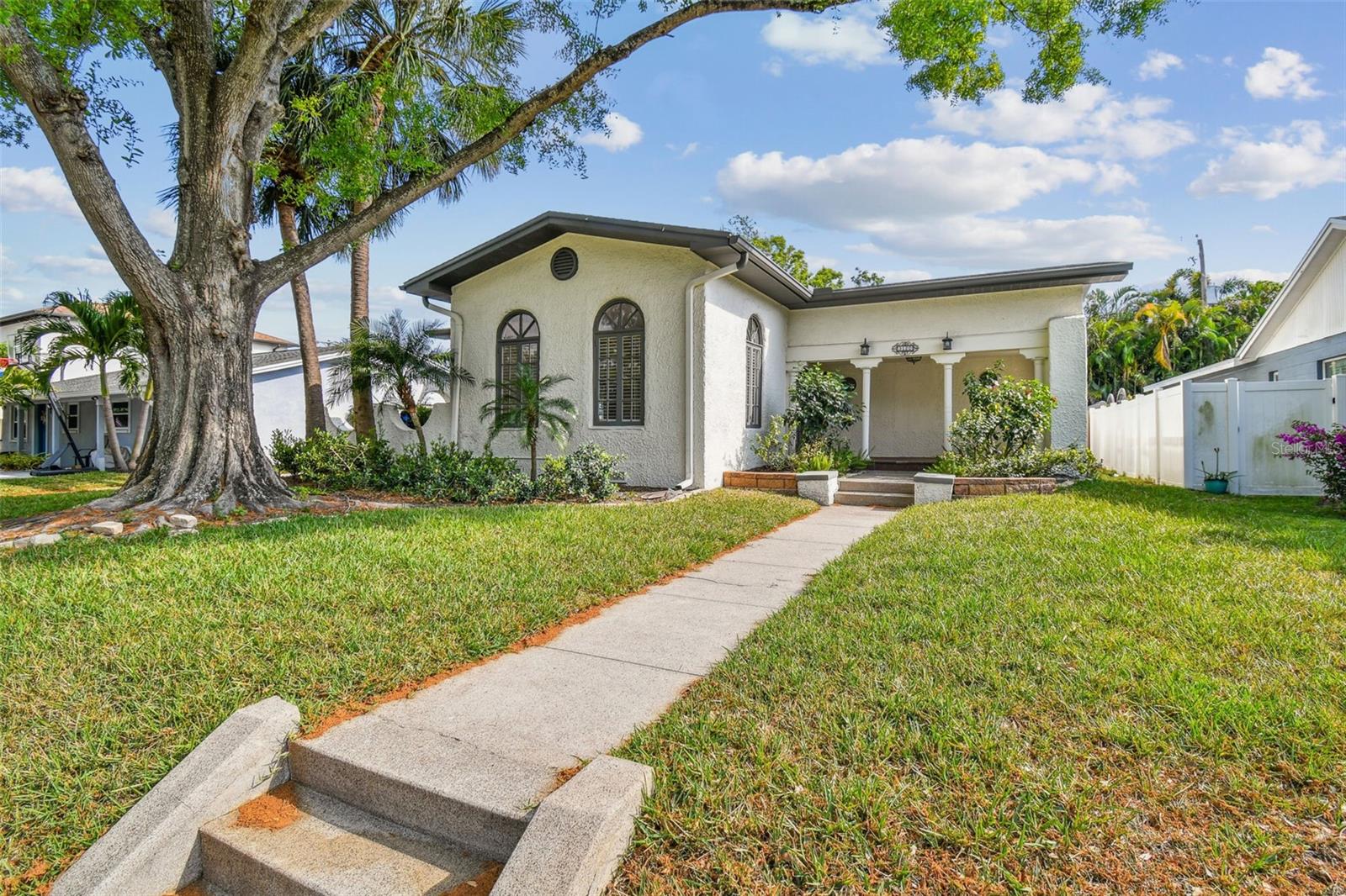 3120 S JULIA CIR, TAMPA, FL, 33629