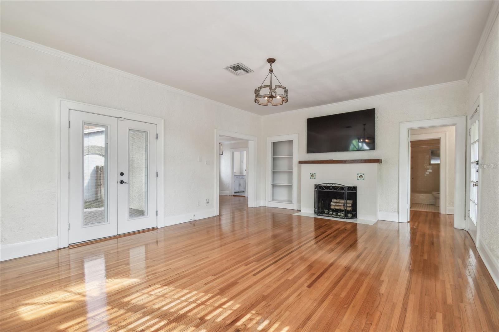 3120 S JULIA CIR, TAMPA, FL, 33629