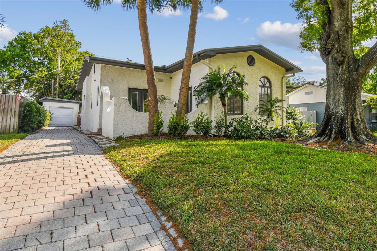 3120 S JULIA CIR, TAMPA, FL, 33629