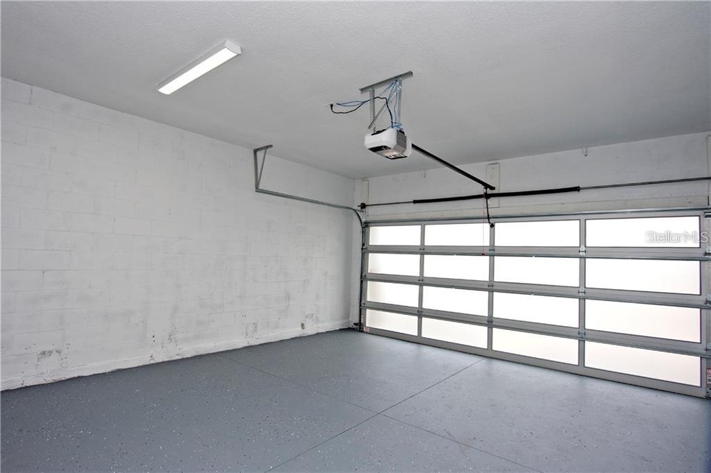 1927 GREENBRIAR TER, DAVENPORT, FL, 33837