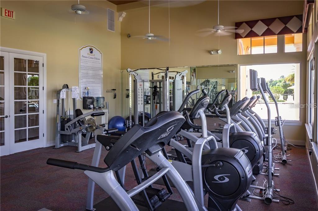 1927 GREENBRIAR TER, DAVENPORT, FL, 33837