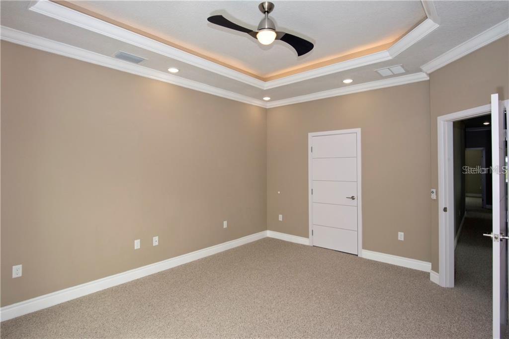 1927 GREENBRIAR TER, DAVENPORT, FL, 33837