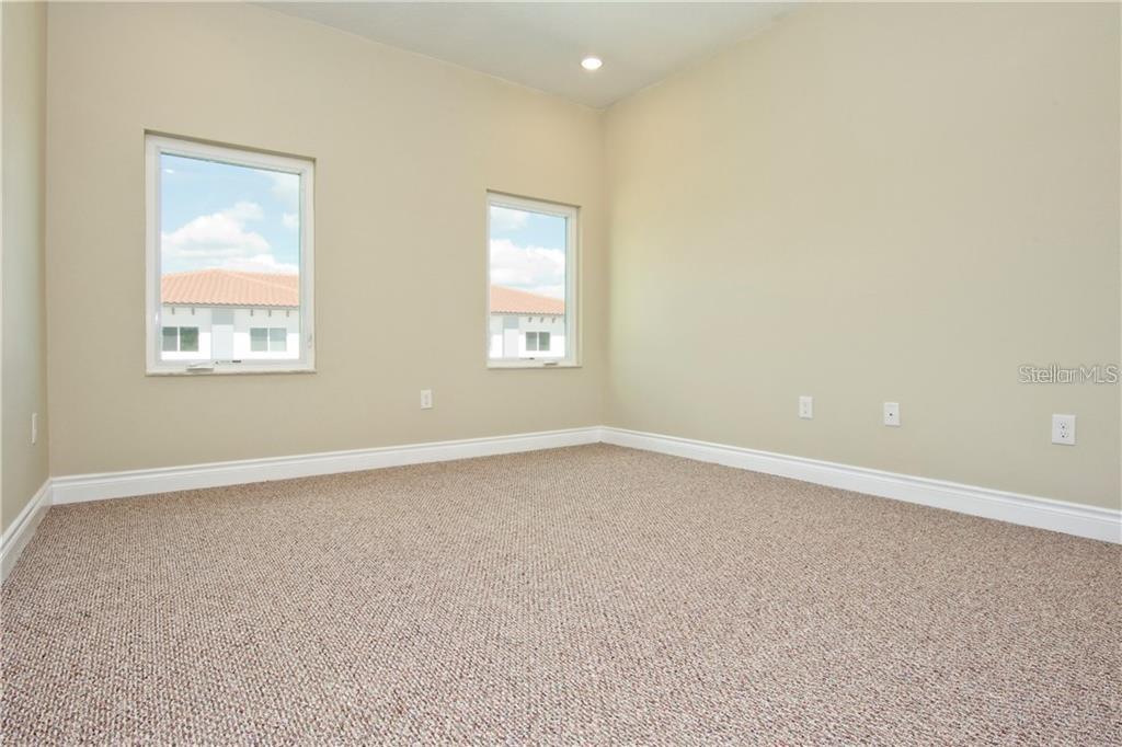 1927 GREENBRIAR TER, DAVENPORT, FL, 33837