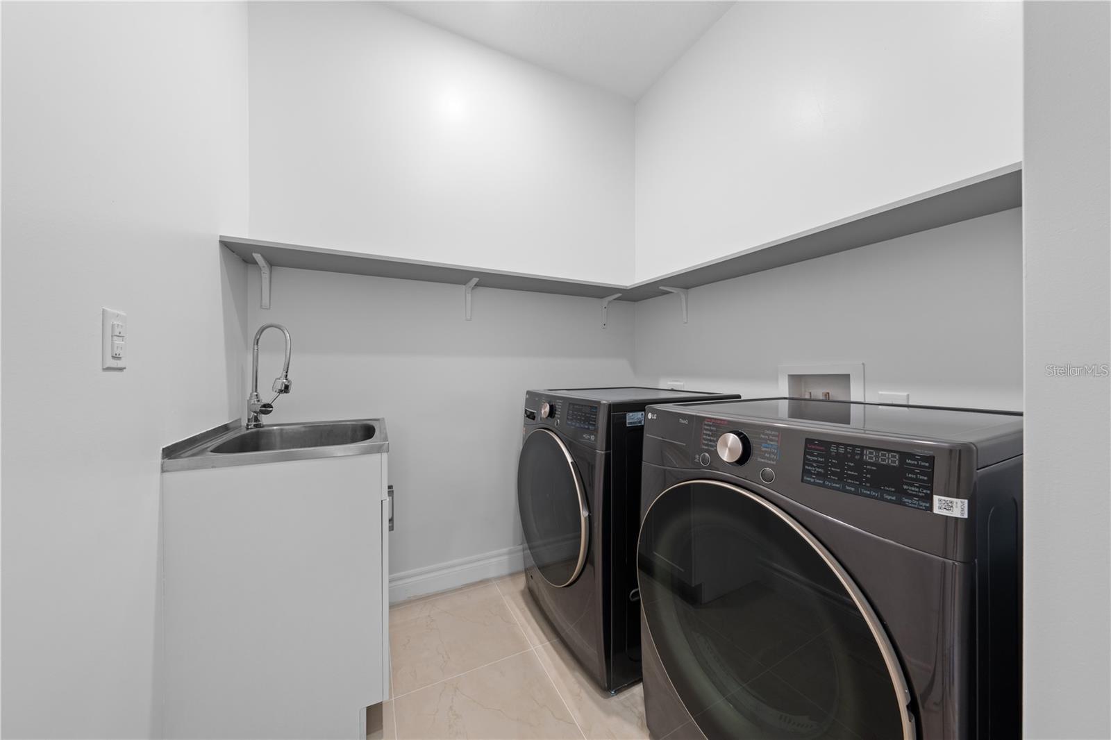 1927 GREENBRIAR TER, DAVENPORT, FL, 33837