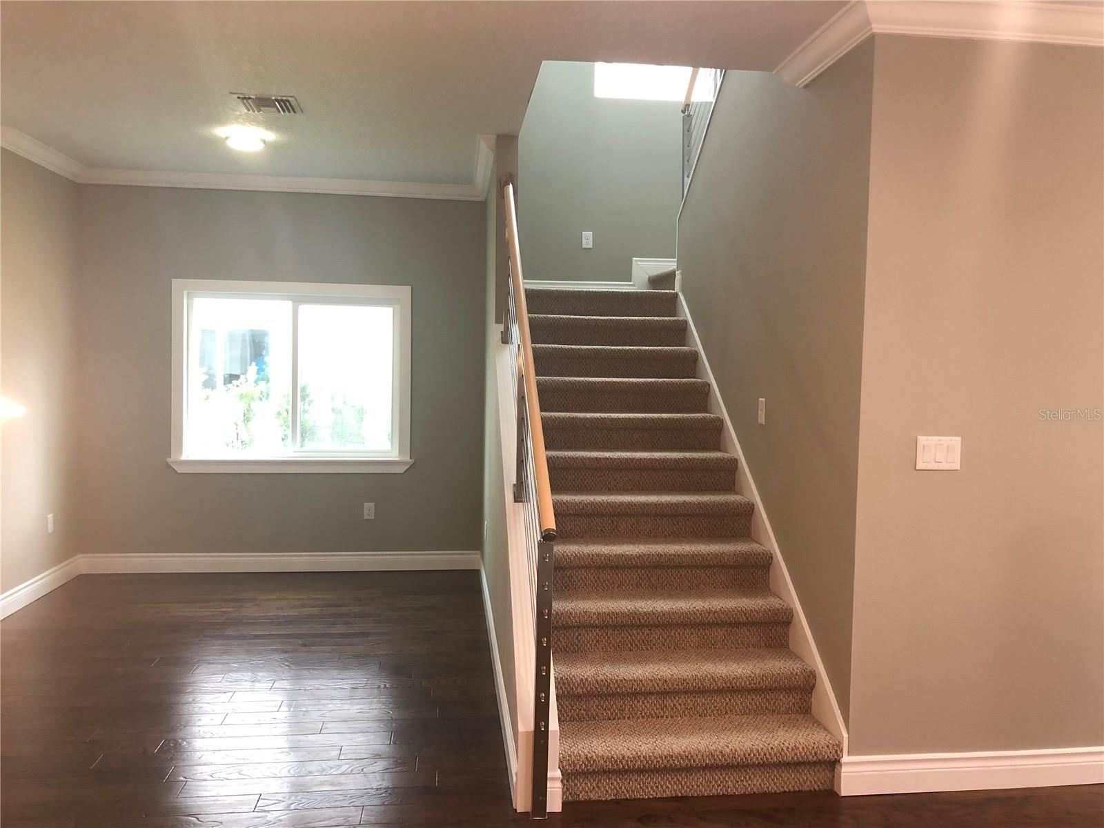 1927 GREENBRIAR TER, DAVENPORT, FL, 33837