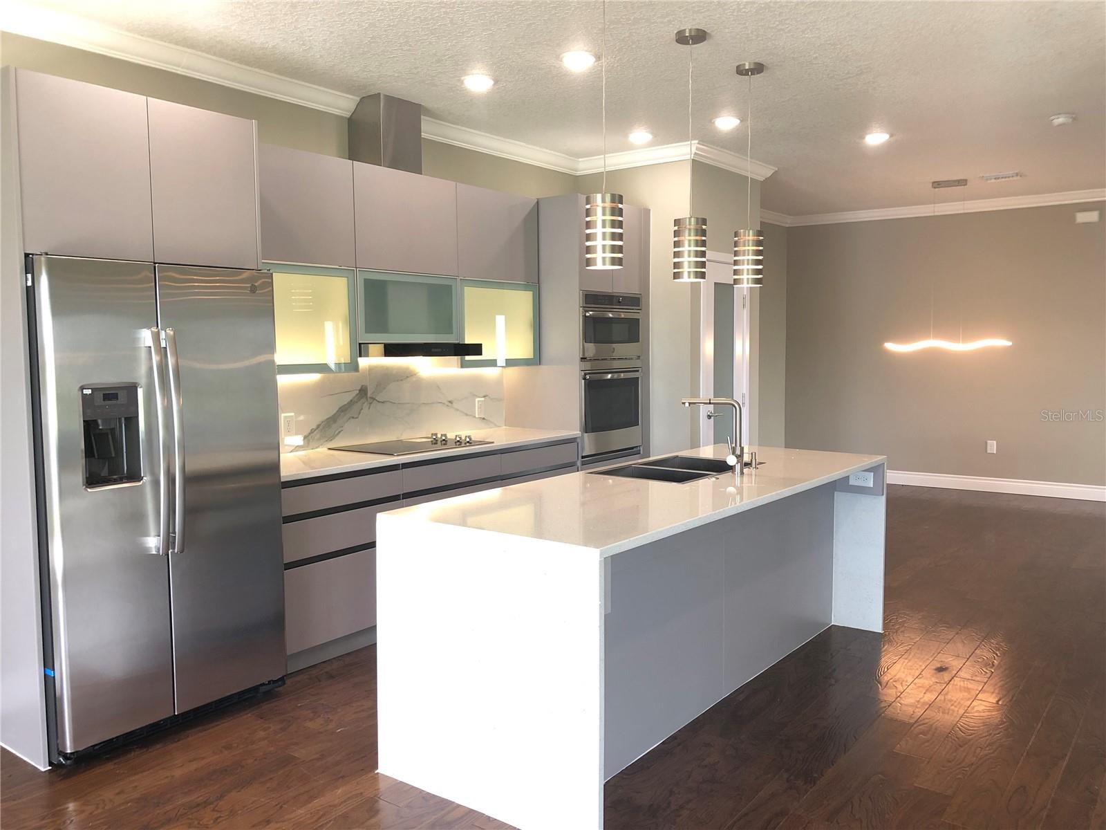 1927 GREENBRIAR TER, DAVENPORT, FL, 33837