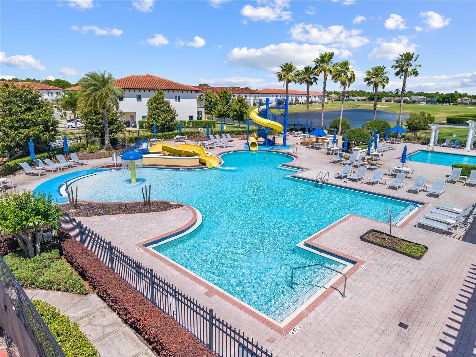 1927 GREENBRIAR TER, DAVENPORT, FL, 33837