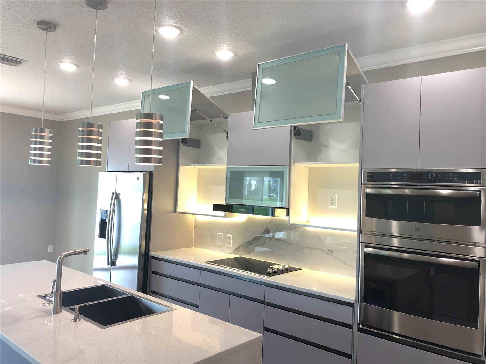 1927 GREENBRIAR TER, DAVENPORT, FL, 33837