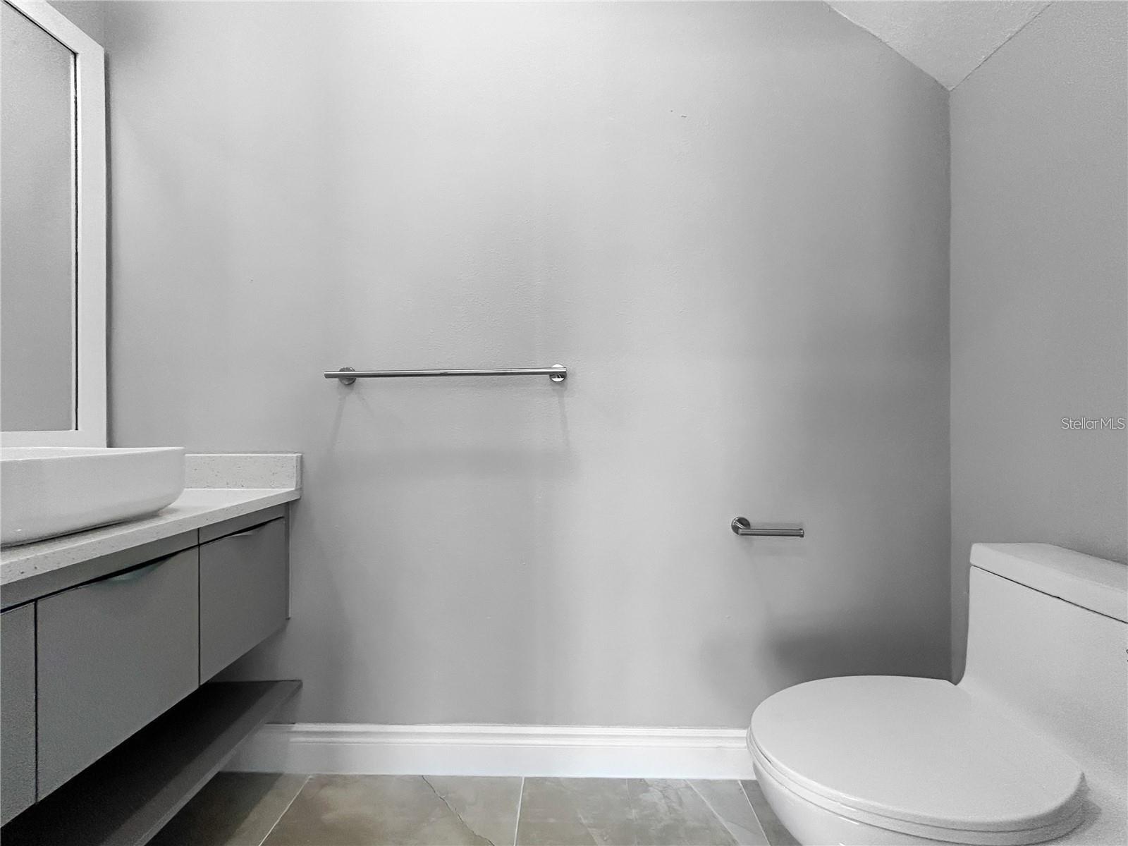 1927 GREENBRIAR TER, DAVENPORT, FL, 33837