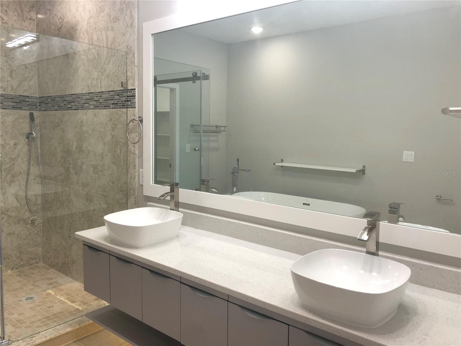 1927 GREENBRIAR TER, DAVENPORT, FL, 33837