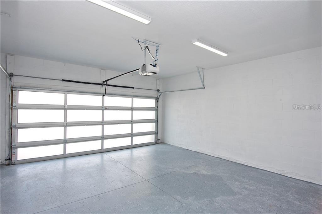 1927 GREENBRIAR TER, DAVENPORT, FL, 33837