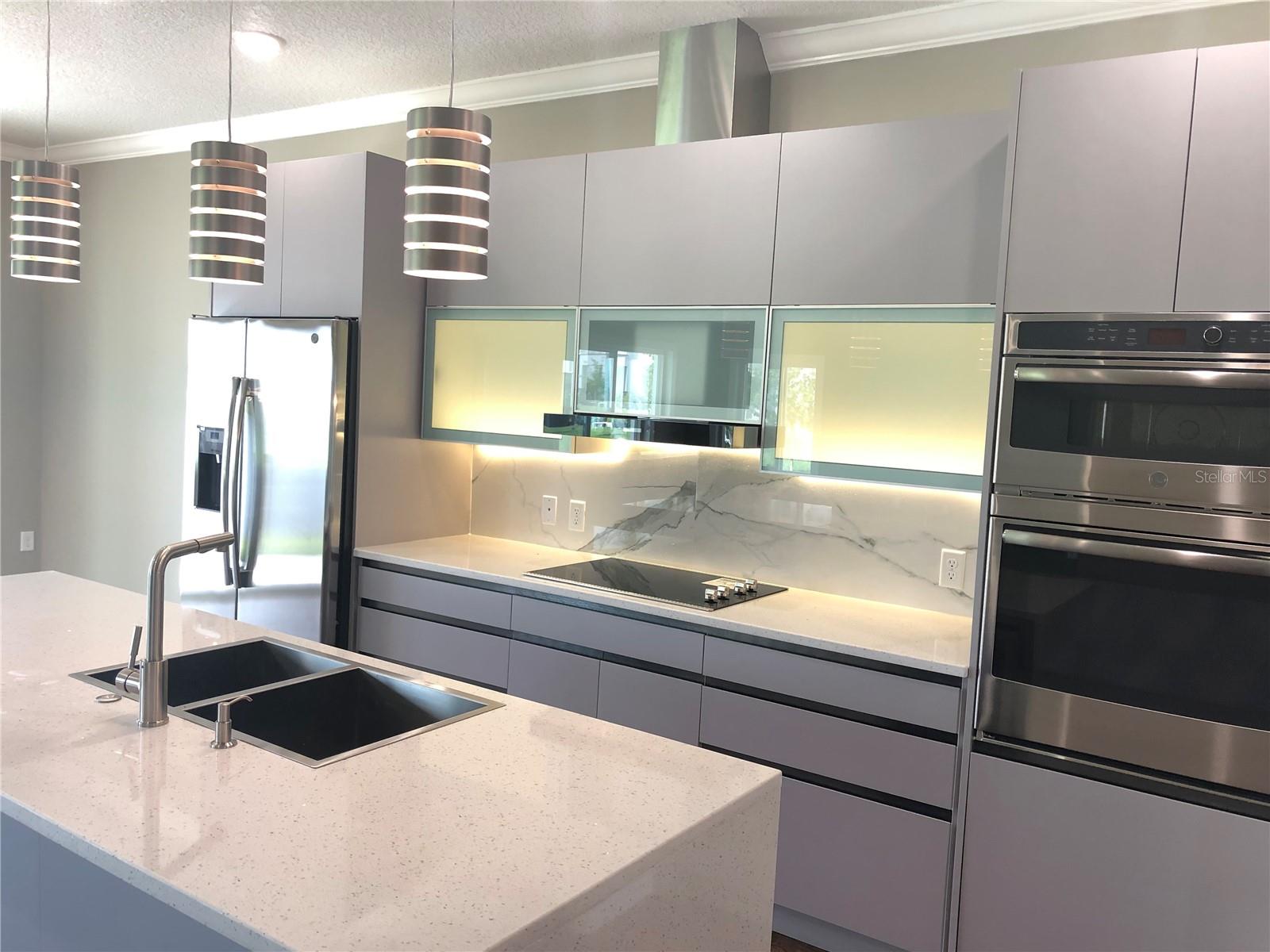 1927 GREENBRIAR TER, DAVENPORT, FL, 33837