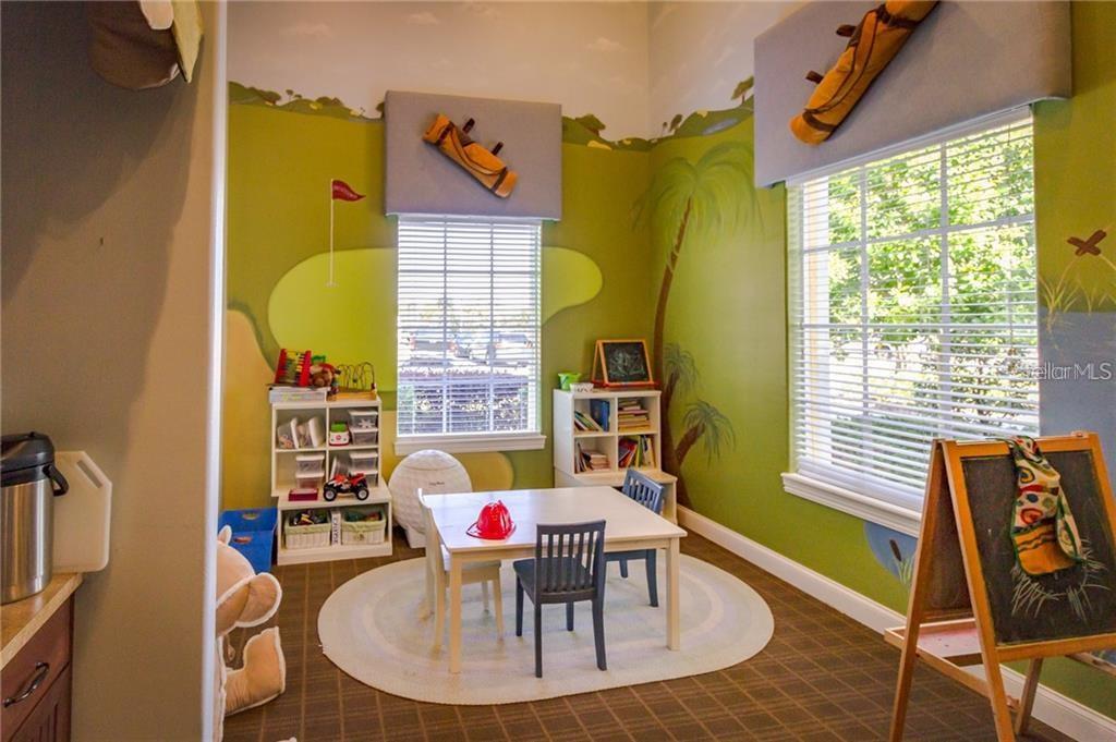 1927 GREENBRIAR TER, DAVENPORT, FL, 33837