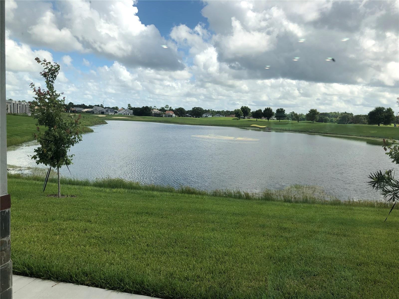 1927 GREENBRIAR TER, DAVENPORT, FL, 33837