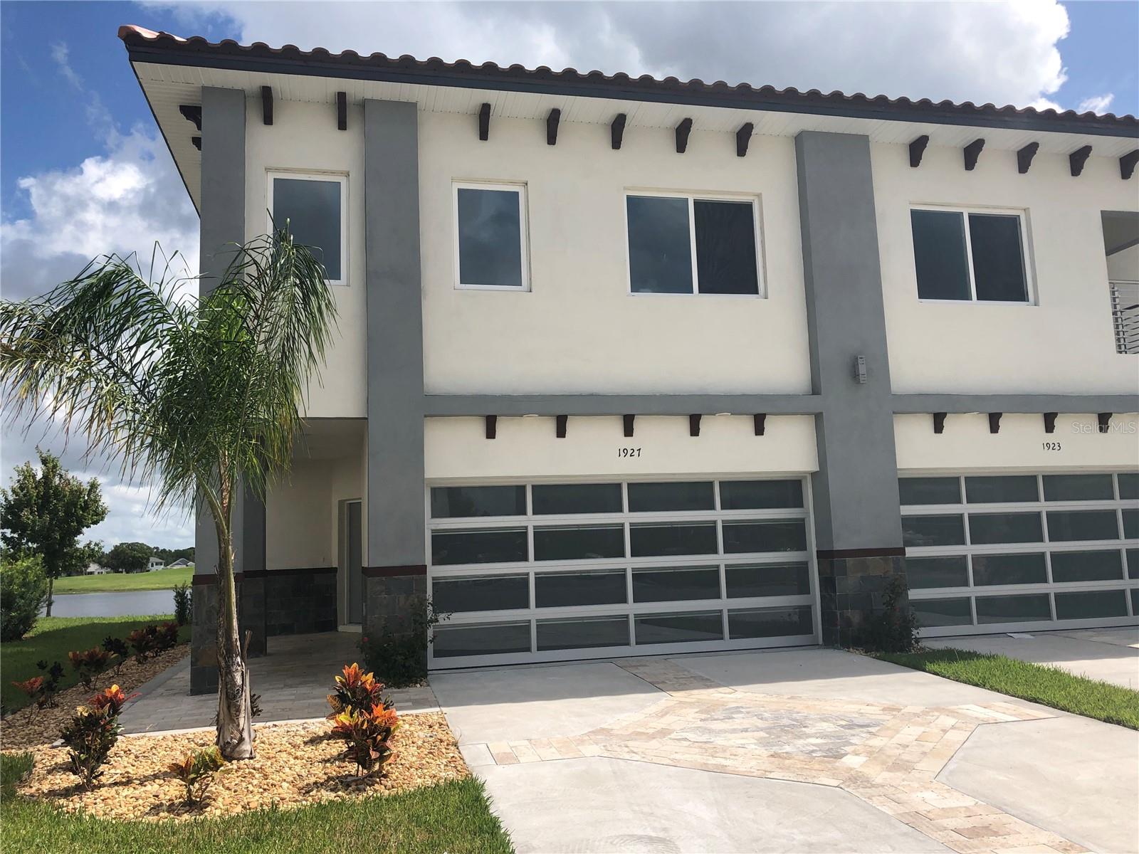 1927 GREENBRIAR TER, DAVENPORT, FL, 33837