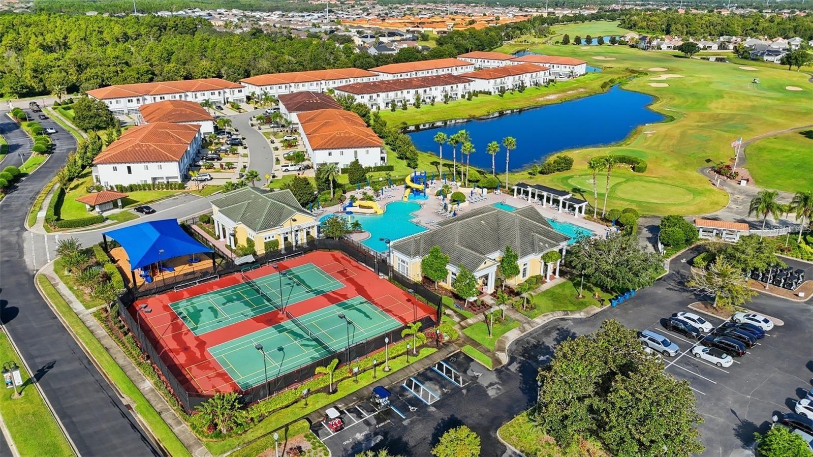 1927 GREENBRIAR TER, DAVENPORT, FL, 33837