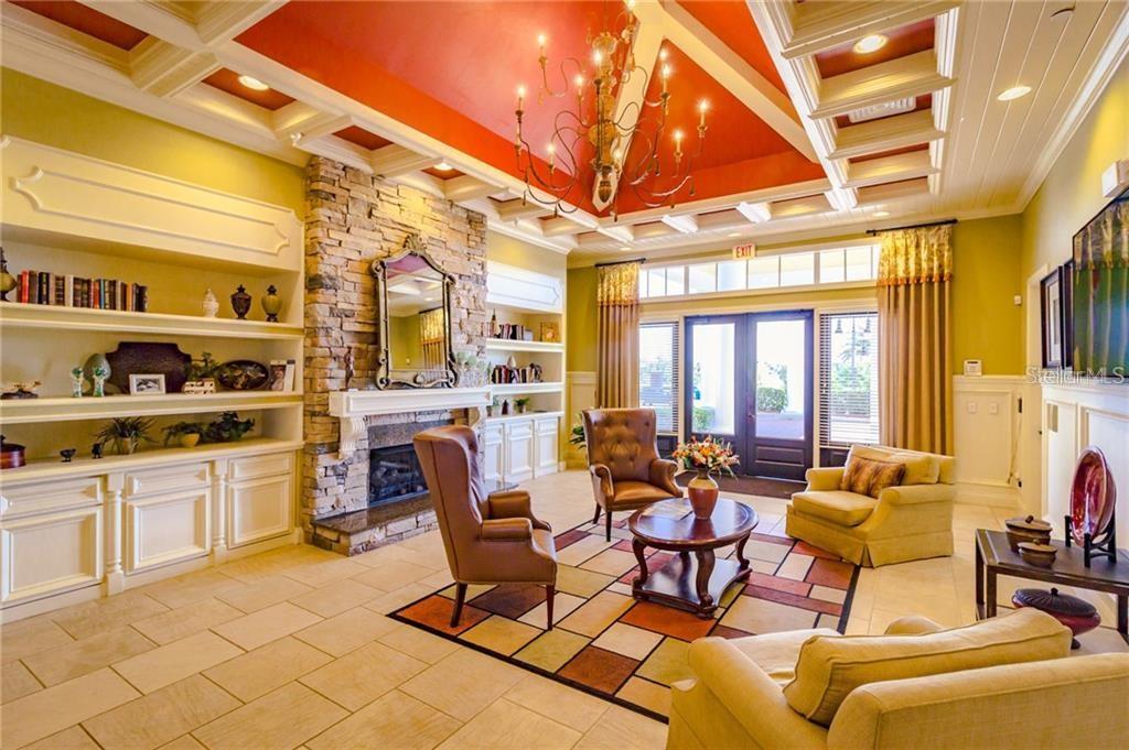 1927 GREENBRIAR TER, DAVENPORT, FL, 33837