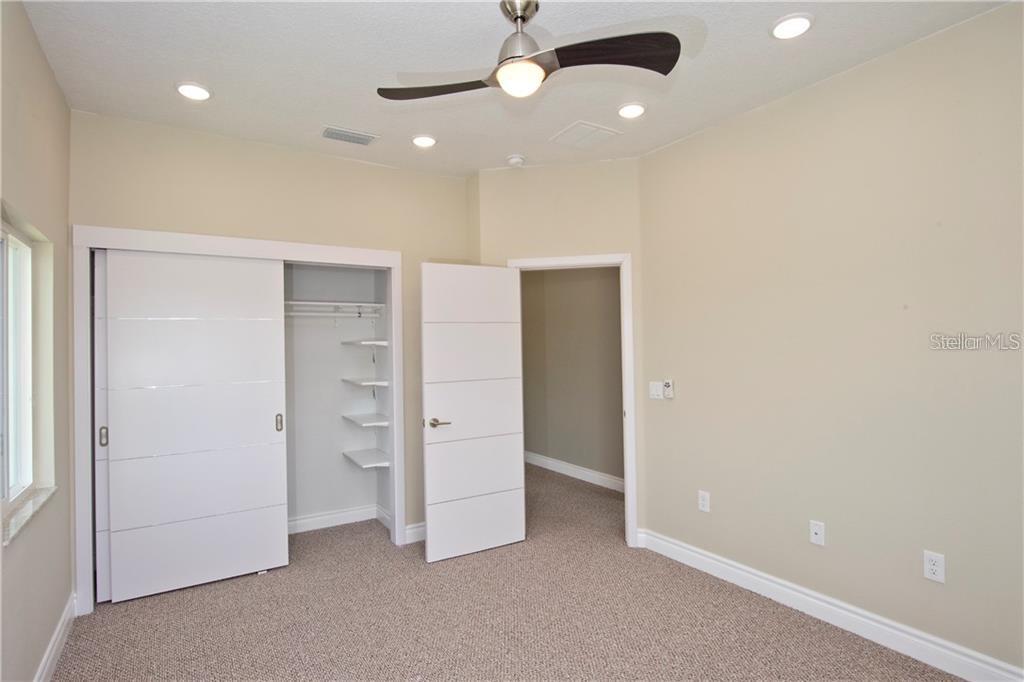 1927 GREENBRIAR TER, DAVENPORT, FL, 33837