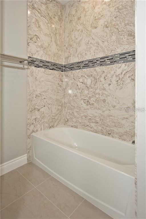 1927 GREENBRIAR TER, DAVENPORT, FL, 33837