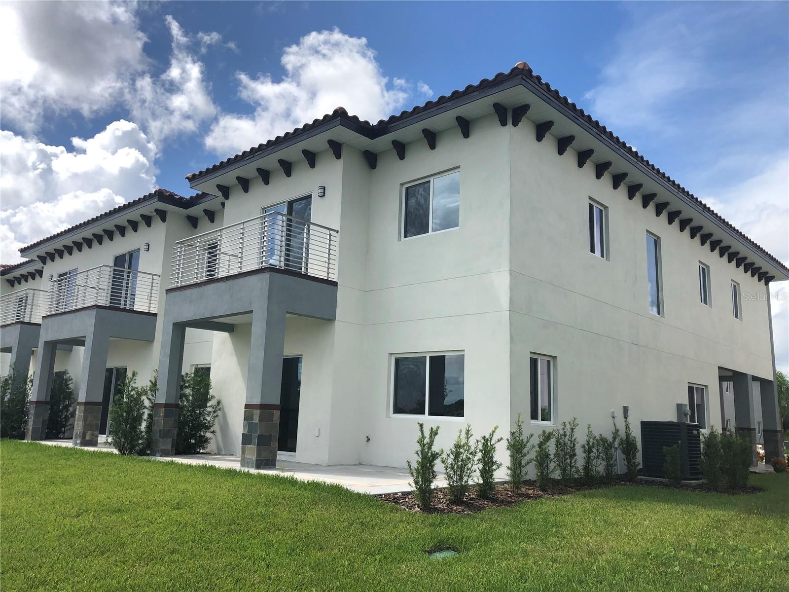 1927 GREENBRIAR TER, DAVENPORT, FL, 33837