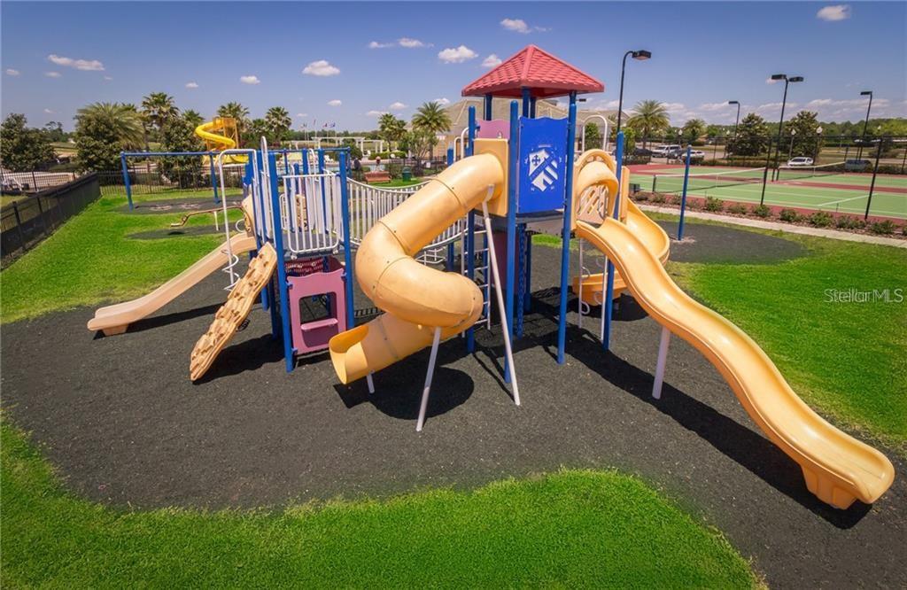 1927 GREENBRIAR TER, DAVENPORT, FL, 33837