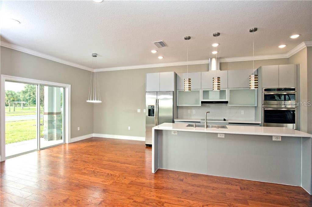 1927 GREENBRIAR TER, DAVENPORT, FL, 33837