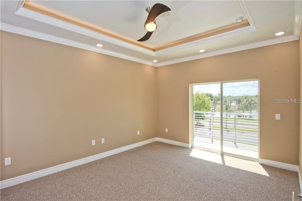 1927 GREENBRIAR TER, DAVENPORT, FL, 33837