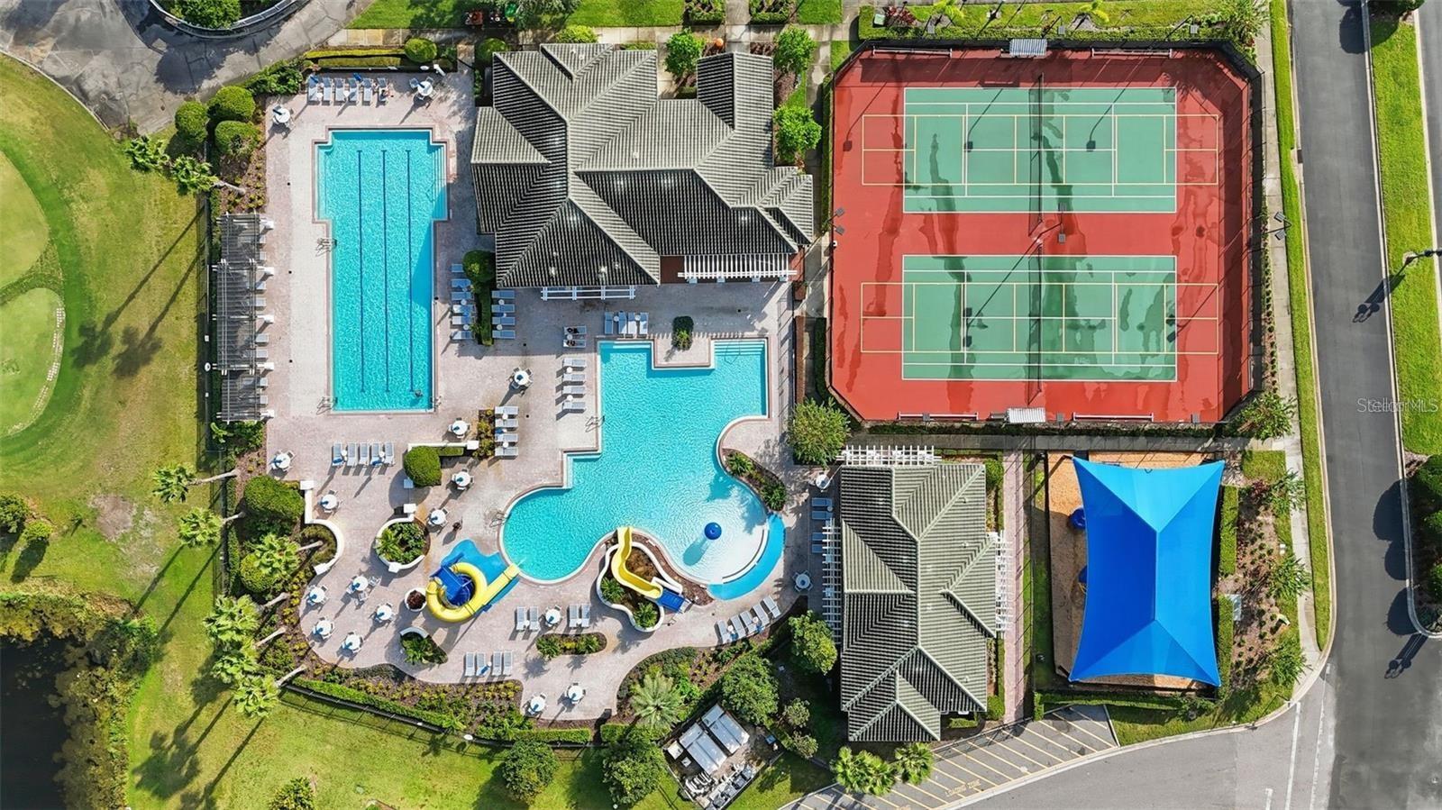 1927 GREENBRIAR TER, DAVENPORT, FL, 33837