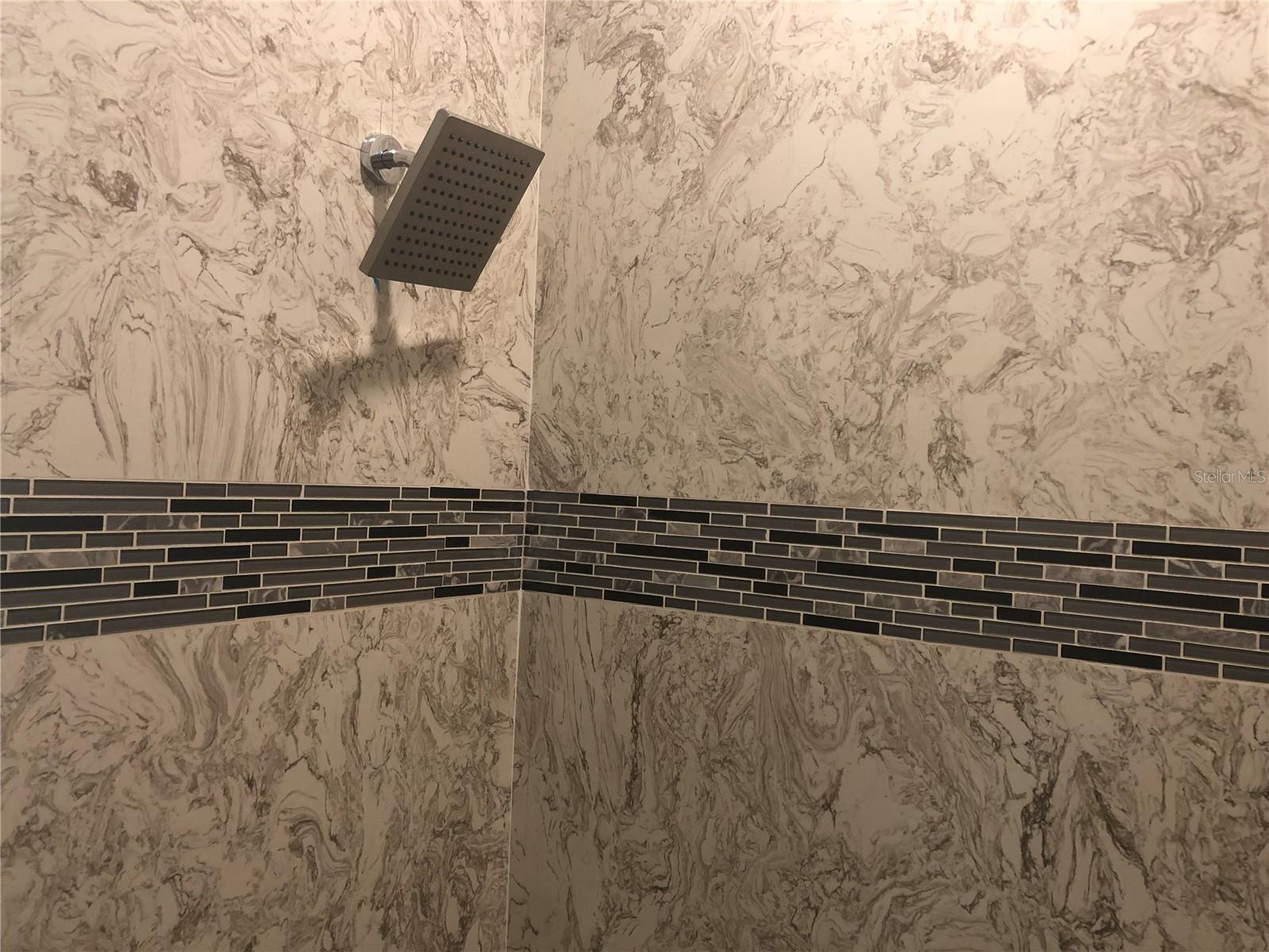 1927 GREENBRIAR TER, DAVENPORT, FL, 33837