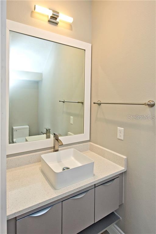 1927 GREENBRIAR TER, DAVENPORT, FL, 33837